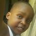 Profile Picture of Carleby Mkwizu (@carleby.mkwizu) on Facebook