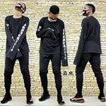 Profile Picture of Bryän Heältøn (@bryanhealton) on Instagram