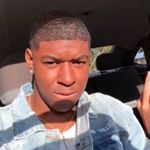 Profile Picture of Joe Jack🧩 (@vlonejoejack) on Instagram