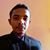 Profile Picture of Nipuna Balasooriya (@nipuna_b) on Twitter