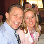 Profile Picture of Randy and Sarita Shoemaker (@Sarita Shoemaker) on Flickr