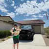 Profile Picture of Kyle (@bos12kyle) on Tiktok