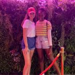 Profile Picture of Lucy Leonard (@lucy.kateeeee) on Instagram