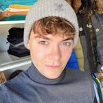 Profile Picture of Jeffery Shadows (@jefferyharris066) on Instagram
