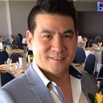 Profile Picture of Matthew Kwong (@matthew.kwong.18) on Instagram