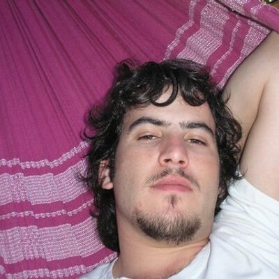 Profile Picture of Alon Weizer (@@alonw5) on Twitter