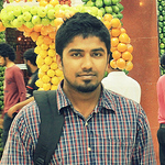 Profile Picture of Anvar Tharique (@anvar tharique k k) on Flickr