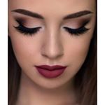 Profile Picture of Makeup Girl Tijuana (@miriam.bello.9693) on Instagram