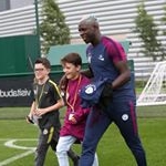 Profile Picture of Leo Hardman (@leo67426) on Instagram