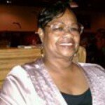Profile Picture of Joyce Jackson (@joyce.jackson.106) on Instagram