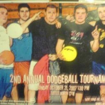Profile Picture of Mike Slifka (@SLIFtweets) on Twitter