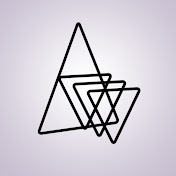 Profile Picture of Dental Dimensions - Brian Bishop, DDS (@DentalDimensionsDallas) on Youtube