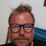 Profile Picture of Raffaele Adamo (@adamo.raffaele68) on Instagram