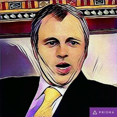 Farrago Abdullah - Twitter Profile Picture of Farrago Abdullah (@abdullah_0mar) on Twitter