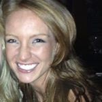 Profile Picture of Amanda Xiques (@amandaxiques) on Instagram