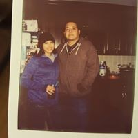 Profile Picture of Iris Sanchez (@iris-sanchez-20) on Quora