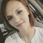 Profile Picture of Stephanie Leslie (@stephanie.leslie86) on Instagram