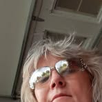 Profile Picture of Barbara Holcomb (@barbara.holcomb.737) on Facebook