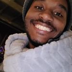 Profile Picture of Austin Singleton (@austin_austin_3xboston) on Instagram