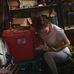 Profile Picture of Krystal Neff (@sams.page.102) on Facebook