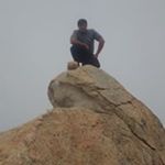 Profile Picture of Sam Strothers (@strotherssam) on Instagram