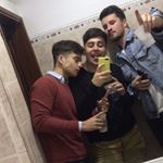 Profile Picture of Nelson Alvarez (@_alvarezzzzz) on Instagram
