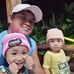 Profile Picture of Richard Lendio (@richard.lendio.3) on Facebook