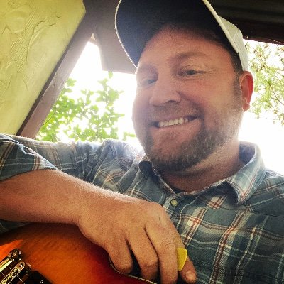 Profile Photo of Ryan J Merritt (@Rjmerritt7926) on Twitter