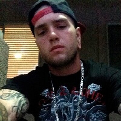 Profile Picture of Nick Rappa (@nickrappa3) on Twitter