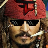 Profile Picture of Collin Mcadams (@collin-mcadams-2) on Quora