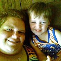 Profile Picture of Felicia Smith (@felicia-smith-37) on Quora