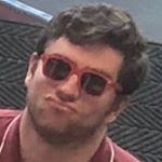 Profile Picture of Colin McMahon (@thequietmahon) on Instagram