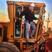 Profile Picture of Matthew Tackett (@matthew.tackett.568) on Facebook