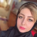 Profile Picture of live for yourself😉 (@_shelly_0__) on Instagram