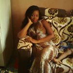 Profile Picture of Keisha Joseph (@joseph_keisha) on Instagram