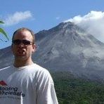 Profile Picture of Shawn Pfeil (@shawn.pfeil.3) on Facebook