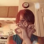 Profile Picture of Andrew Beaudoin (@beaudoin.andrew) on Instagram