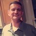Profile Picture of Matthew Markle (@matthew.markle.52) on Facebook