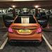 Profile Picture of Robert Harvan (@robert.harvan.1042) on Facebook
