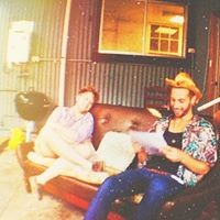 Profile Picture of Leon Michos (@leon-michos) on Quora