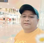 David Cerna - Facebook Profile Picture of David Cerna (@david.cerna.198836) on Facebook