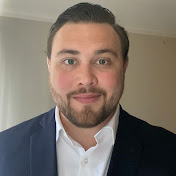 Profile Picture of Erik Ellingsen (@NGMarketing82) on Youtube