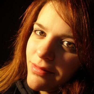 Profile Picture of Krystal Scott (@katmarie211) on Twitter