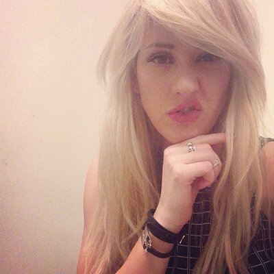 Profile Picture of JoTrefethen (@JoTrefethen) on Twitter