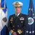 Profile Picture of Edwin Dominici (@@ValmDominiciR) on Twitter
