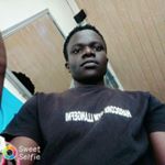 Profile Picture of Joseph lule (@lule4720) on Instagram
