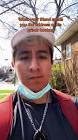 Profile Picture of   LP C-Kim (@liamissogay)... (@liamissogay) on Tiktok