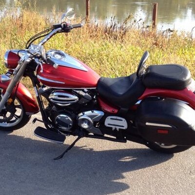 Tom Eckermann - Twitter Profile Picture of Tom Eckermann (@TEckermann) on Twitter