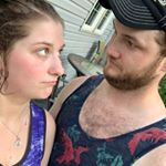 Profile Picture of Andrew Byron Hodges (@hodgey7) on Instagram