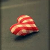 Profile Picture of Richa Patel (@richapatel3330) on Youtube